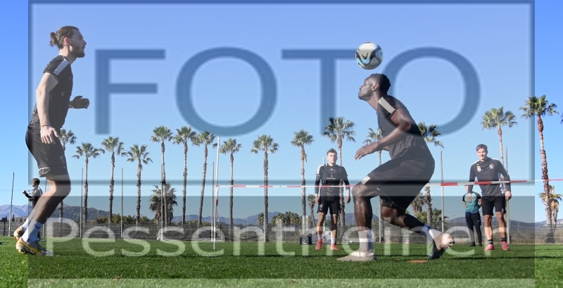 Training (25.01.2024)_27