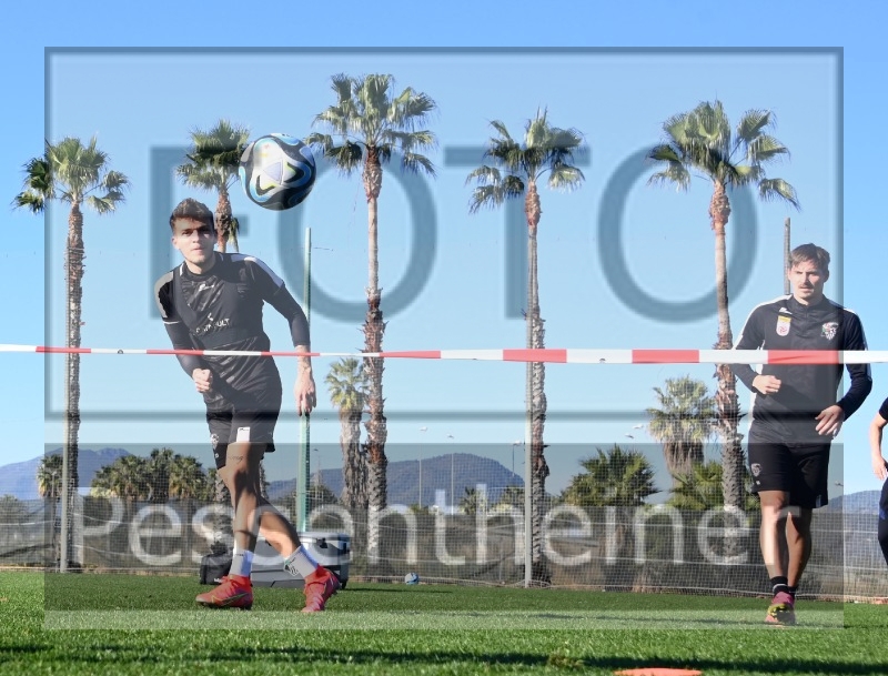 Training (25.01.2024)_6