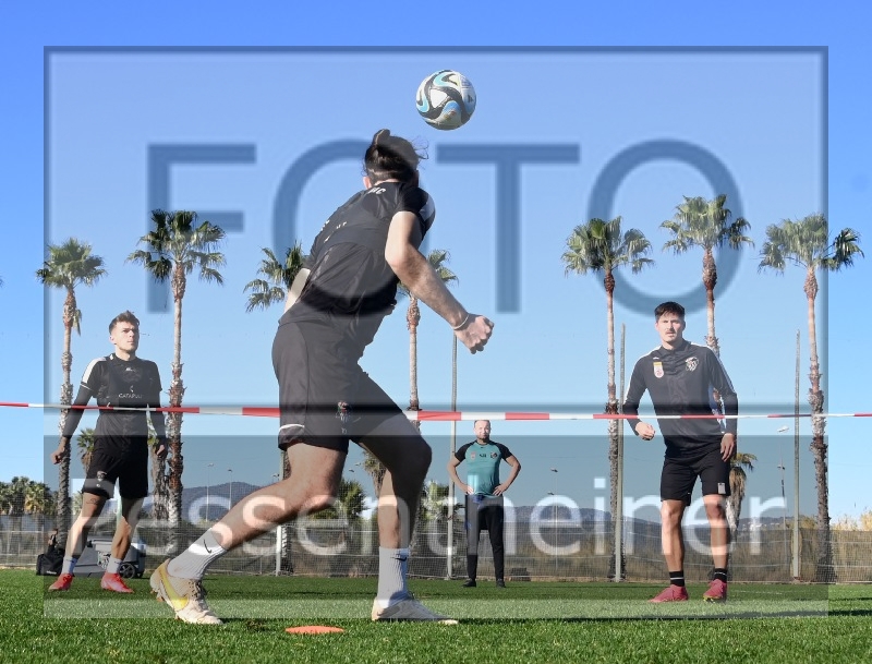Training (25.01.2024)_8
