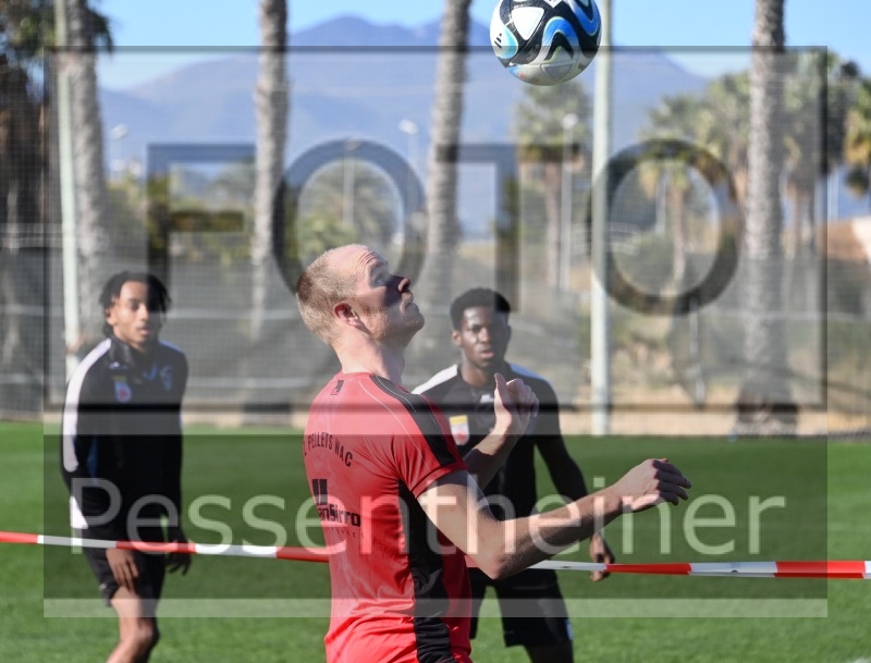 Training (25.01.2024)_10