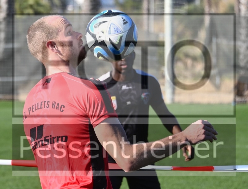 Training (25.01.2024)_11