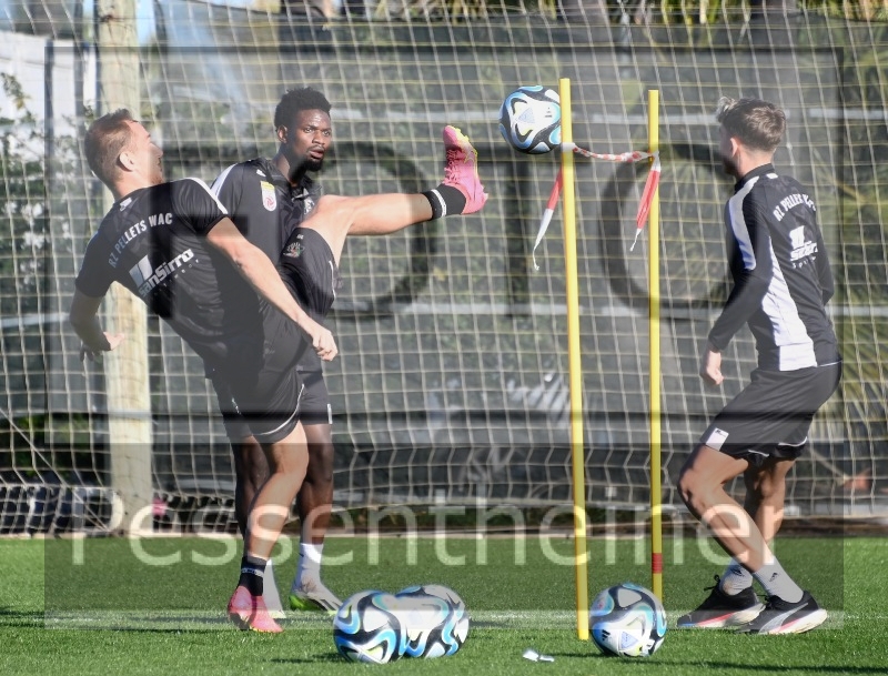 Training (25.01.2024)_16