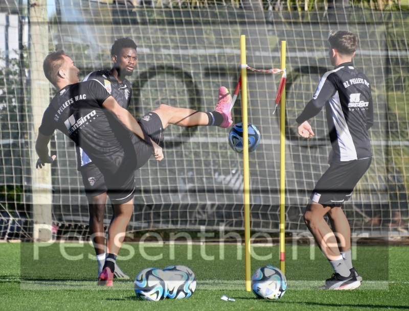 Training (25.01.2024)_17