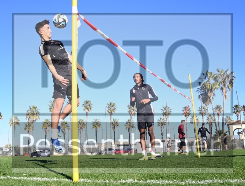 Training (25.01.2024)_20
