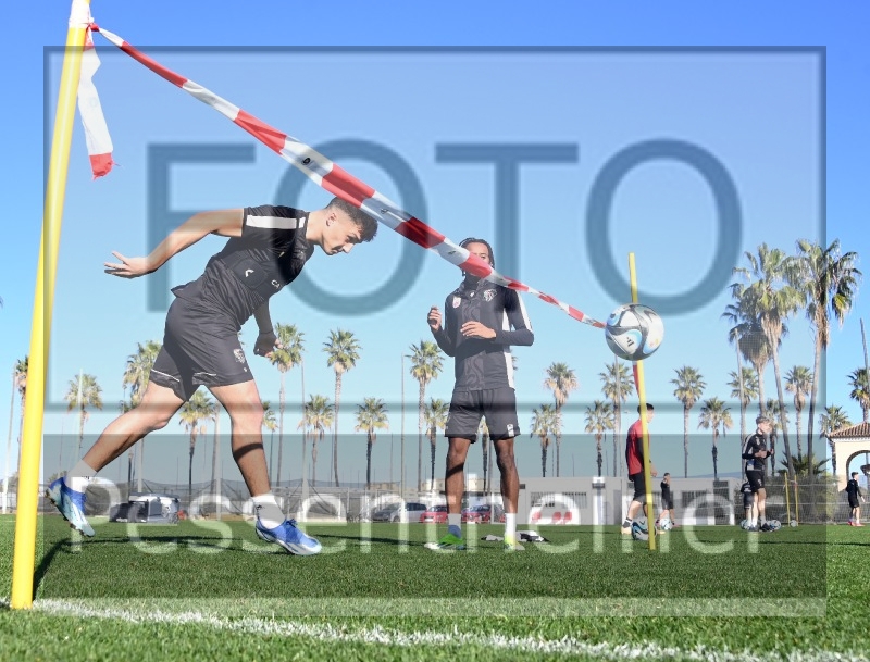 Training (25.01.2024)_25