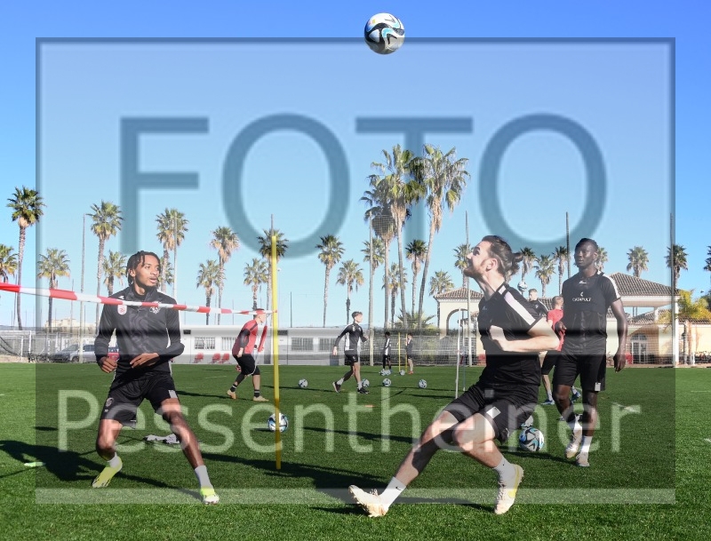 Training (25.01.2024)_26