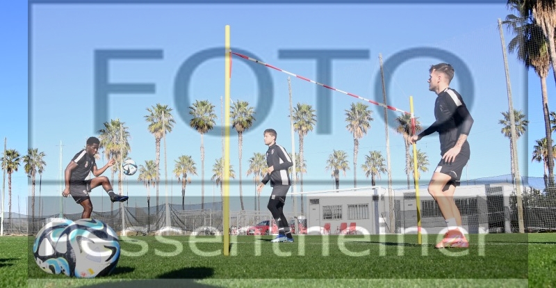 Training (25.01.2024)_30