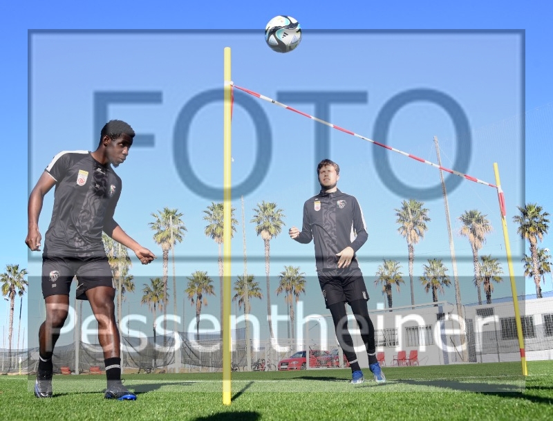 Training (25.01.2024)_3