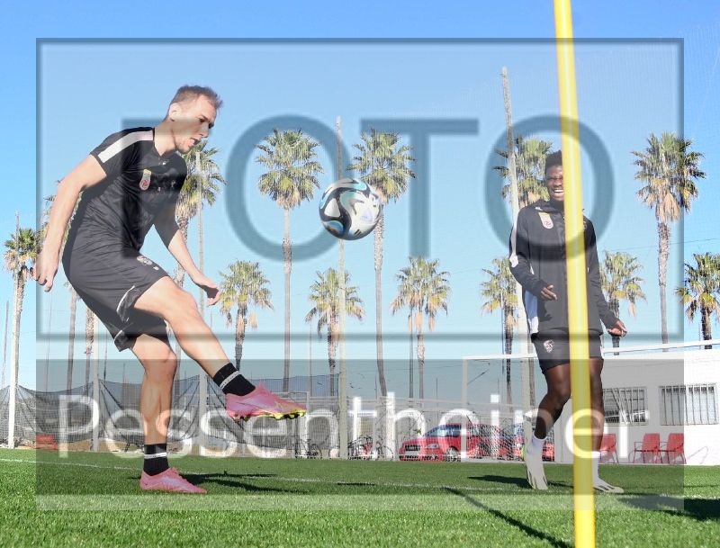 Training (25.01.2024)_7
