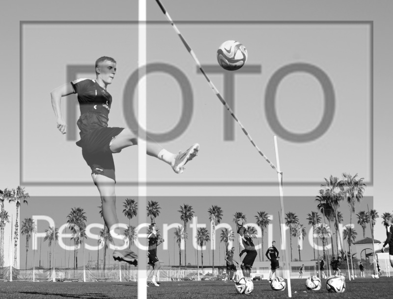 Training (25.01.2024)_22