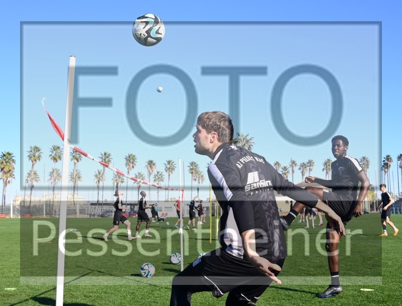 Training (25.01.2024)_23