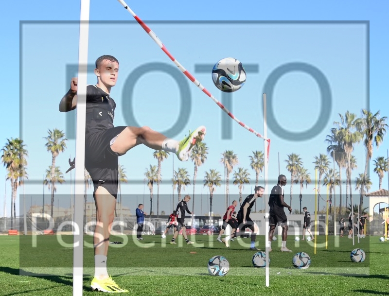 Training (25.01.2024)_26