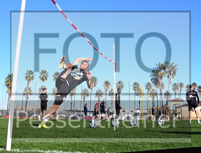 Training (25.01.2024)_27