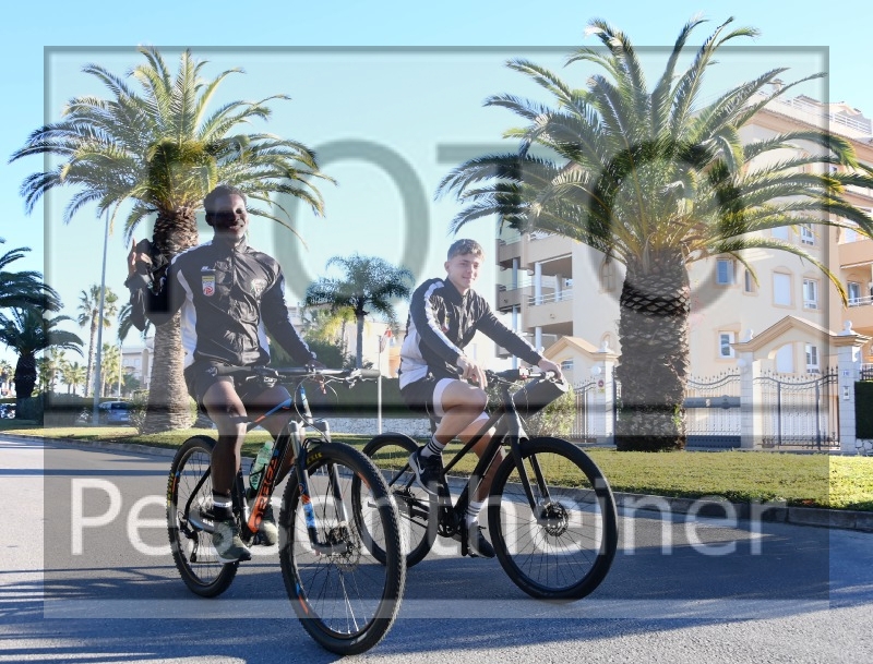Training (25.01.2024)_11