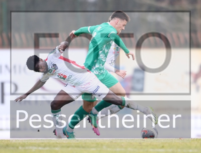 Olympija Laibach - RZ Pellets WAC (03.02.2024)_2