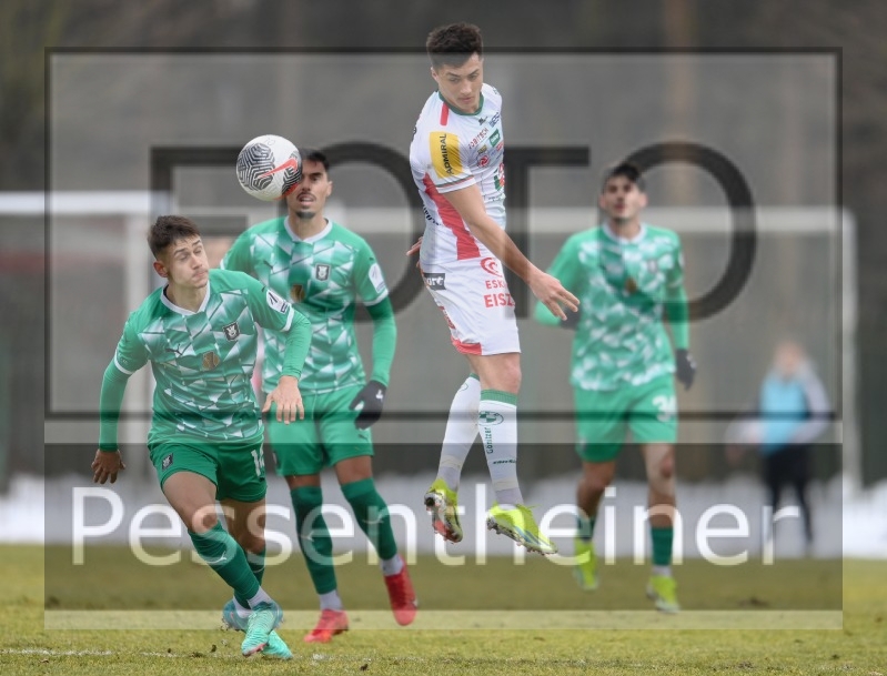 Olympija Laibach - RZ Pellets WAC (03.02.2024)_7