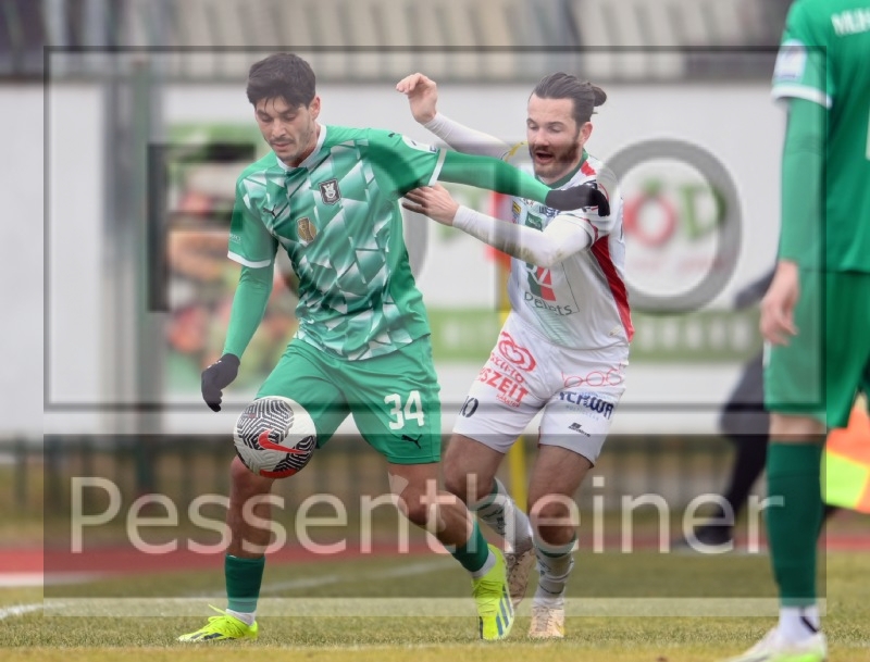 Olympija Laibach - RZ Pellets WAC (03.02.2024)_8
