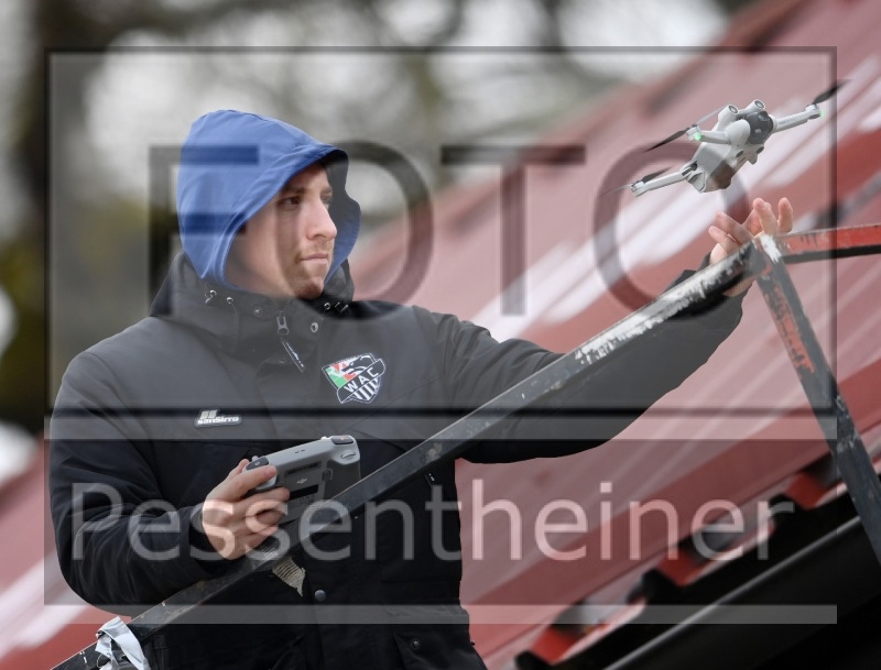 Olympija Laibach - RZ Pellets WAC (03.02.2024)_10