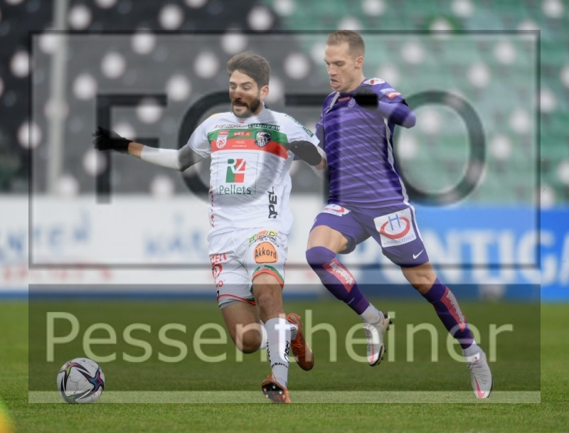 RZ Pellets WAC - FK Austria Wien (13.12.2020)_7