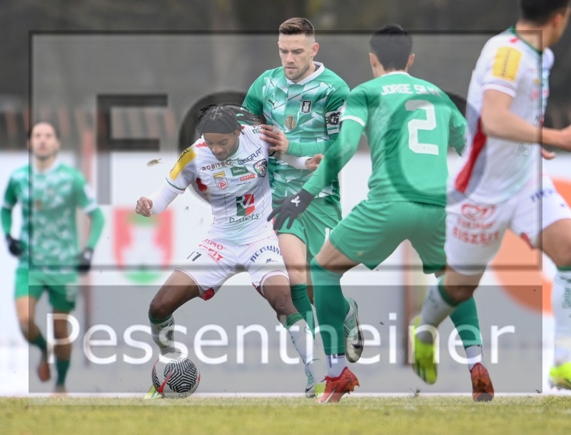 Olympija Laibach - RZ Pellets WAC (03.02.2024)_18