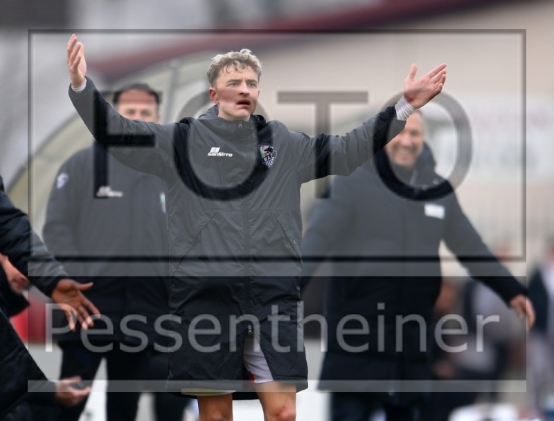 Olympija Laibach - RZ Pellets WAC (03.02.2024)_12
