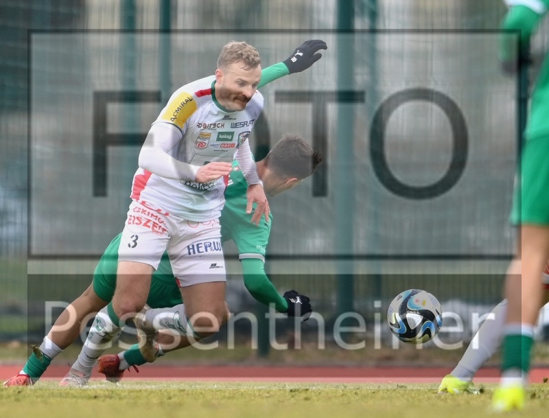 Olympija Laibach - RZ Pellets WAC (03.02.2024)_13