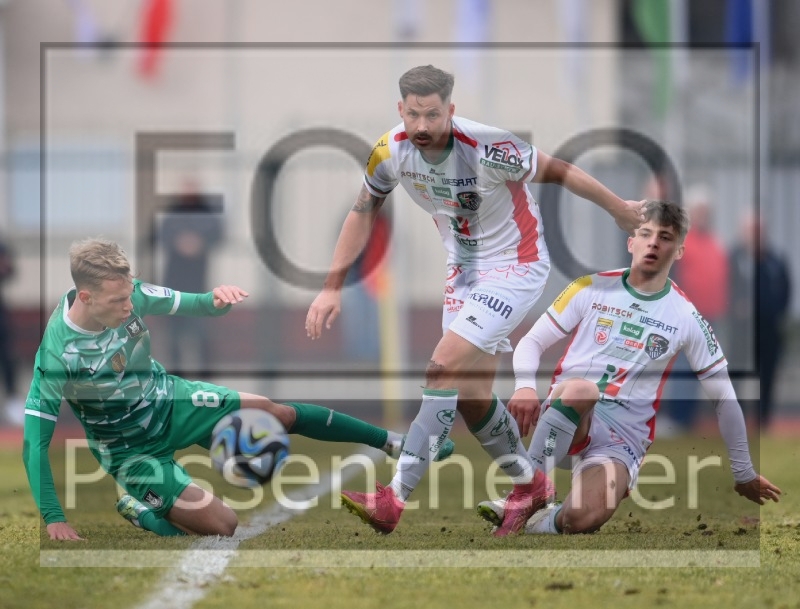 Olympija Laibach - RZ Pellets WAC (03.02.2024)_25
