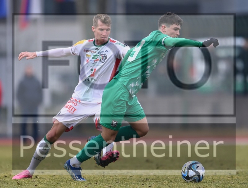 Olympija Laibach - RZ Pellets WAC (03.02.2024)_28