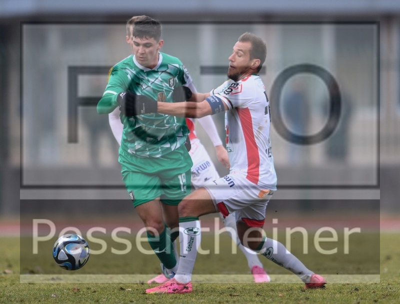 Olympija Laibach - RZ Pellets WAC (03.02.2024)_29