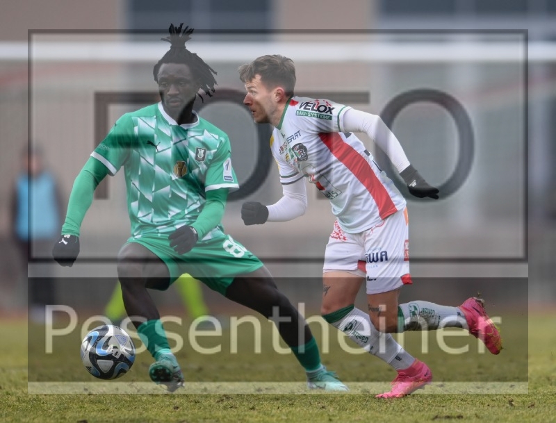 Olympija Laibach - RZ Pellets WAC (03.02.2024)_1