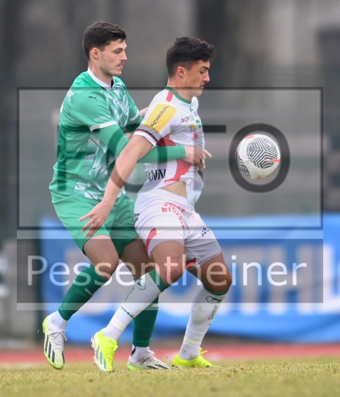 Olympija Laibach - RZ Pellets WAC (03.02.2024)_7