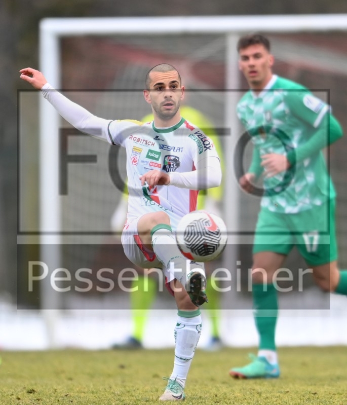 Olympija Laibach - RZ Pellets WAC (03.02.2024)_9
