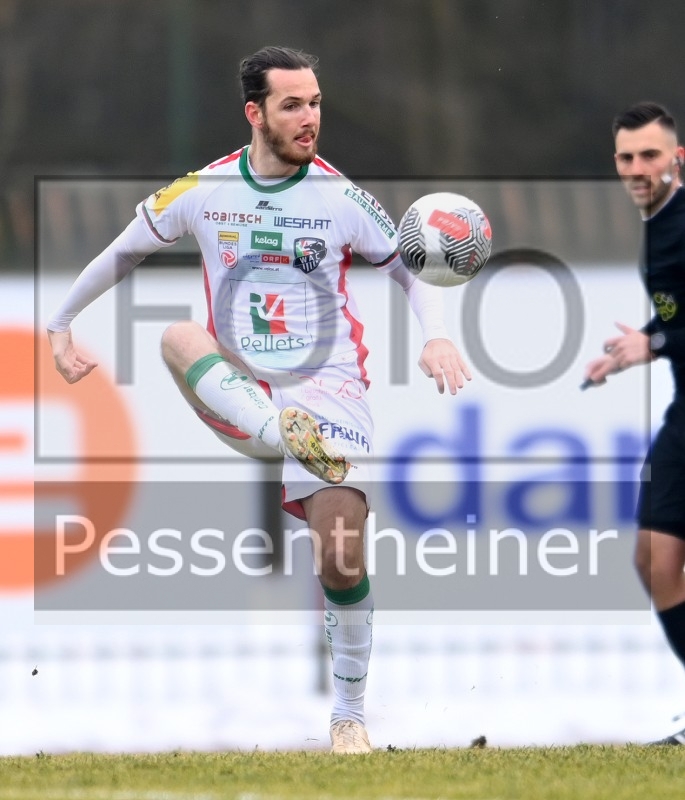 Olympija Laibach - RZ Pellets WAC (03.02.2024)_10