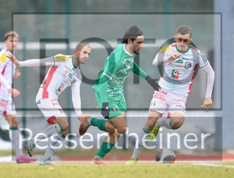 Olympija Laibach - RZ Pellets WAC (03.02.2024)_13