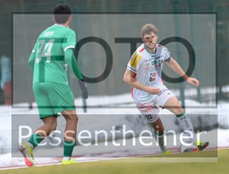 Olympija Laibach - RZ Pellets WAC (03.02.2024)_20