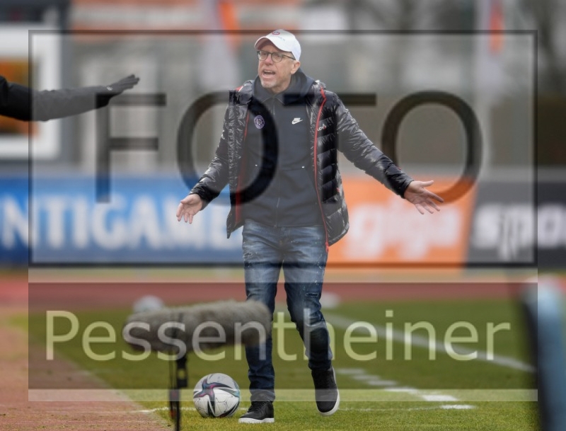 RZ Pellets WAC - FK Austria Wien (13.12.2020)_12