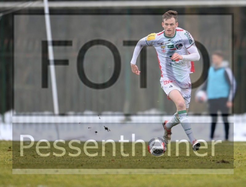 Olympija Laibach - RZ Pellets WAC (03.02.2024)_22