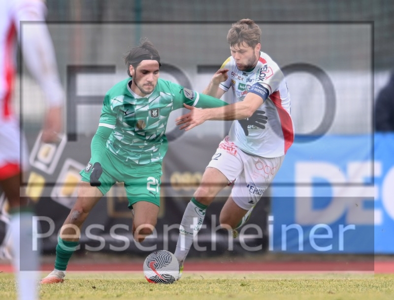 Olympija Laibach - RZ Pellets WAC (03.02.2024)_27