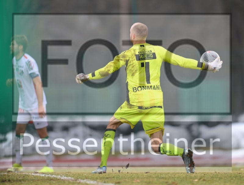 Olympija Laibach - RZ Pellets WAC (03.02.2024)_33
