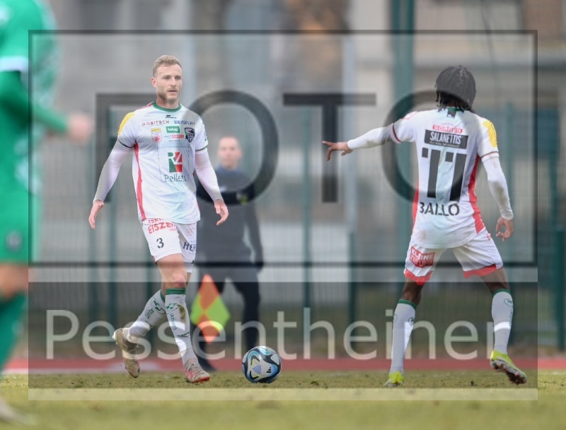 Olympija Laibach - RZ Pellets WAC (03.02.2024)_37