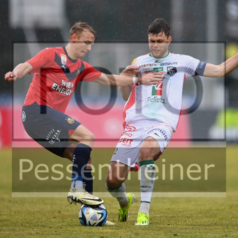 RZ Pellets WAC - SK Rapid Wien (11.02.2024)_3