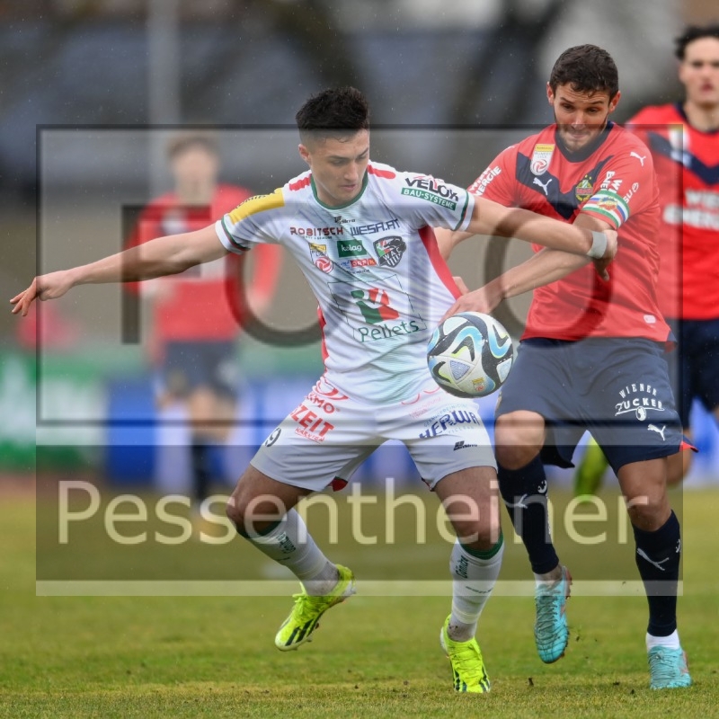 RZ Pellets WAC - SK Rapid Wien (11.02.2024)_4