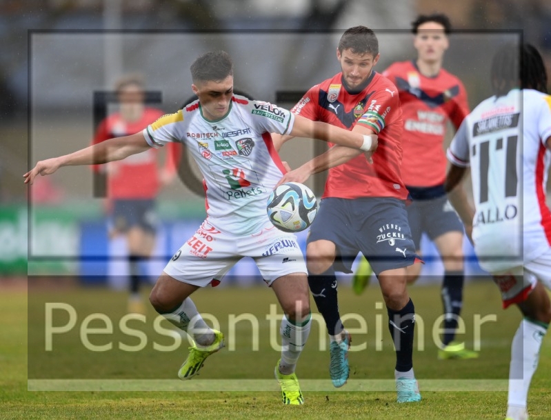 RZ Pellets WAC - SK Rapid Wien (11.02.2024)_7