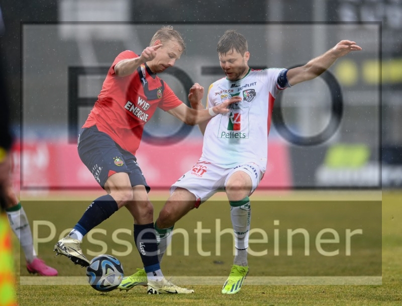 RZ Pellets WAC - SK Rapid Wien (11.02.2024)_10