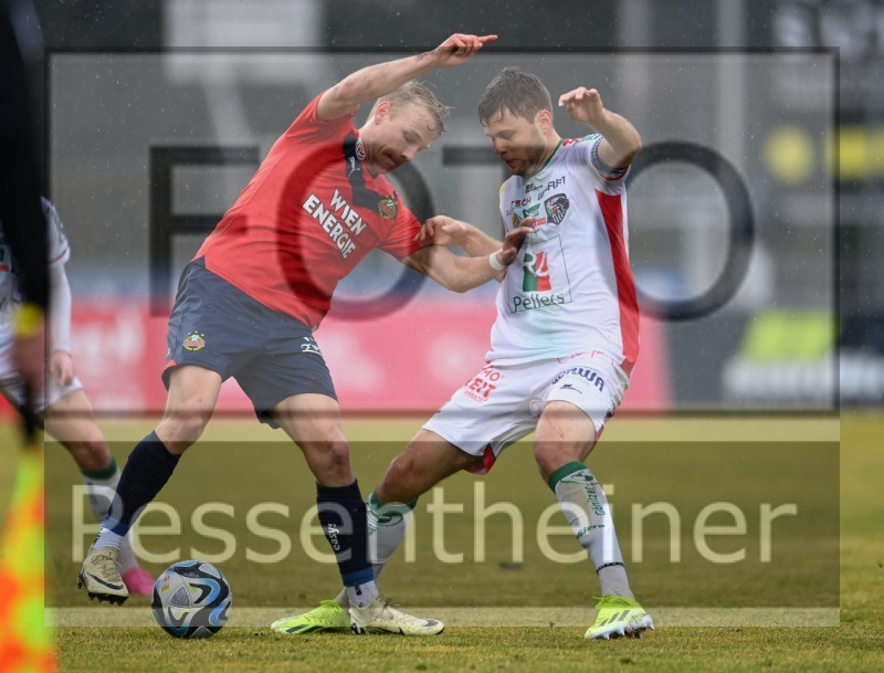 RZ Pellets WAC - SK Rapid Wien (11.02.2024)_11