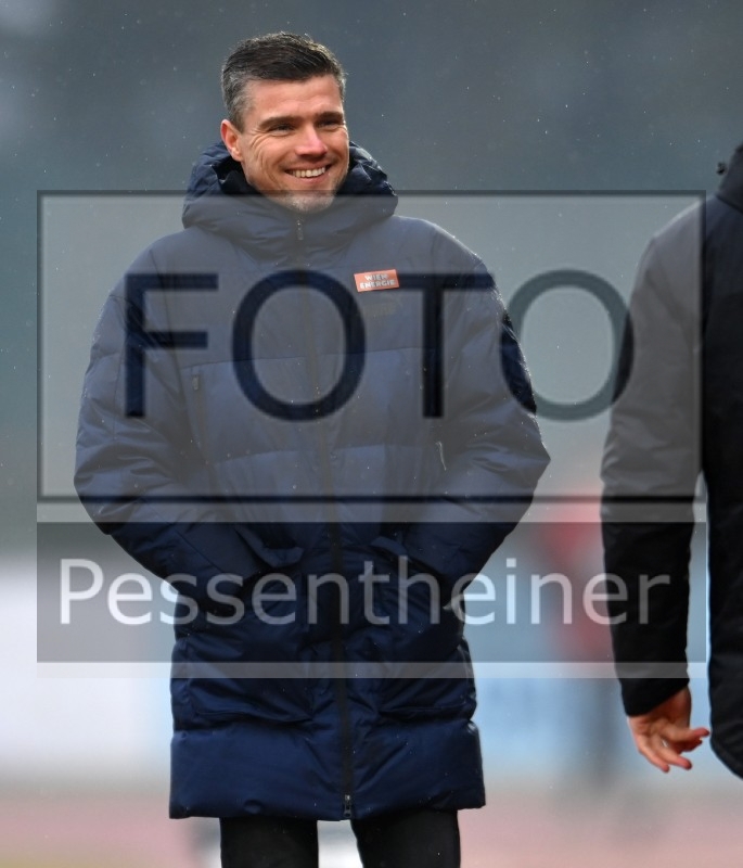 RZ Pellets WAC - SK Rapid Wien (11.02.2024)_15