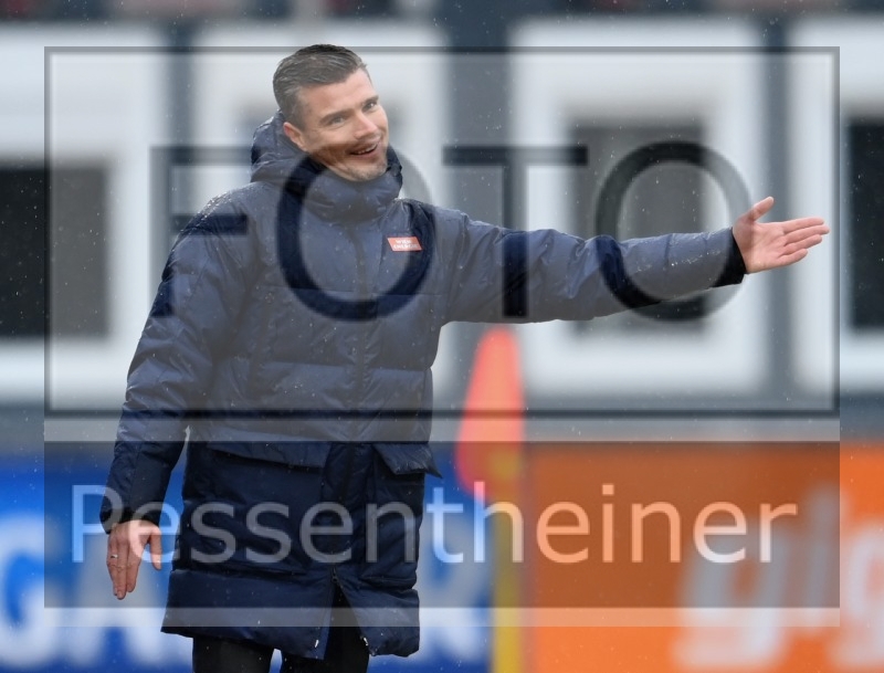 RZ Pellets WAC - SK Rapid Wien (11.02.2024)_20