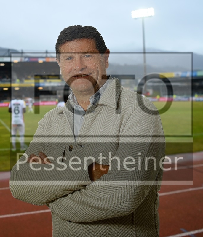 RZ Pellets WAC - SK Rapid Wien (11.02.2024)_32