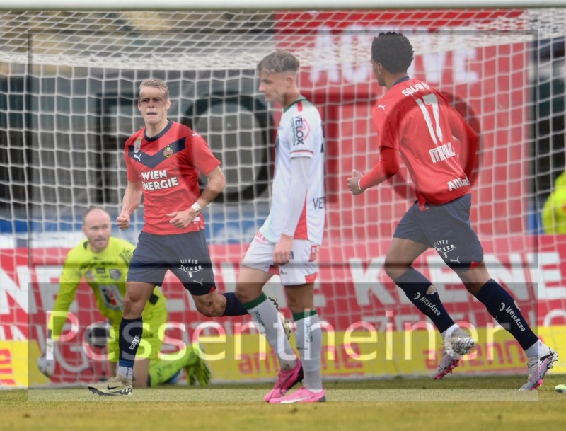 RZ Pellets WAC - SK Rapid Wien (11.02.2024)_35