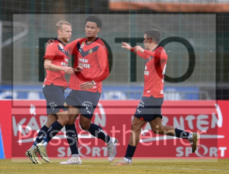 RZ Pellets WAC - SK Rapid Wien (11.02.2024)_42